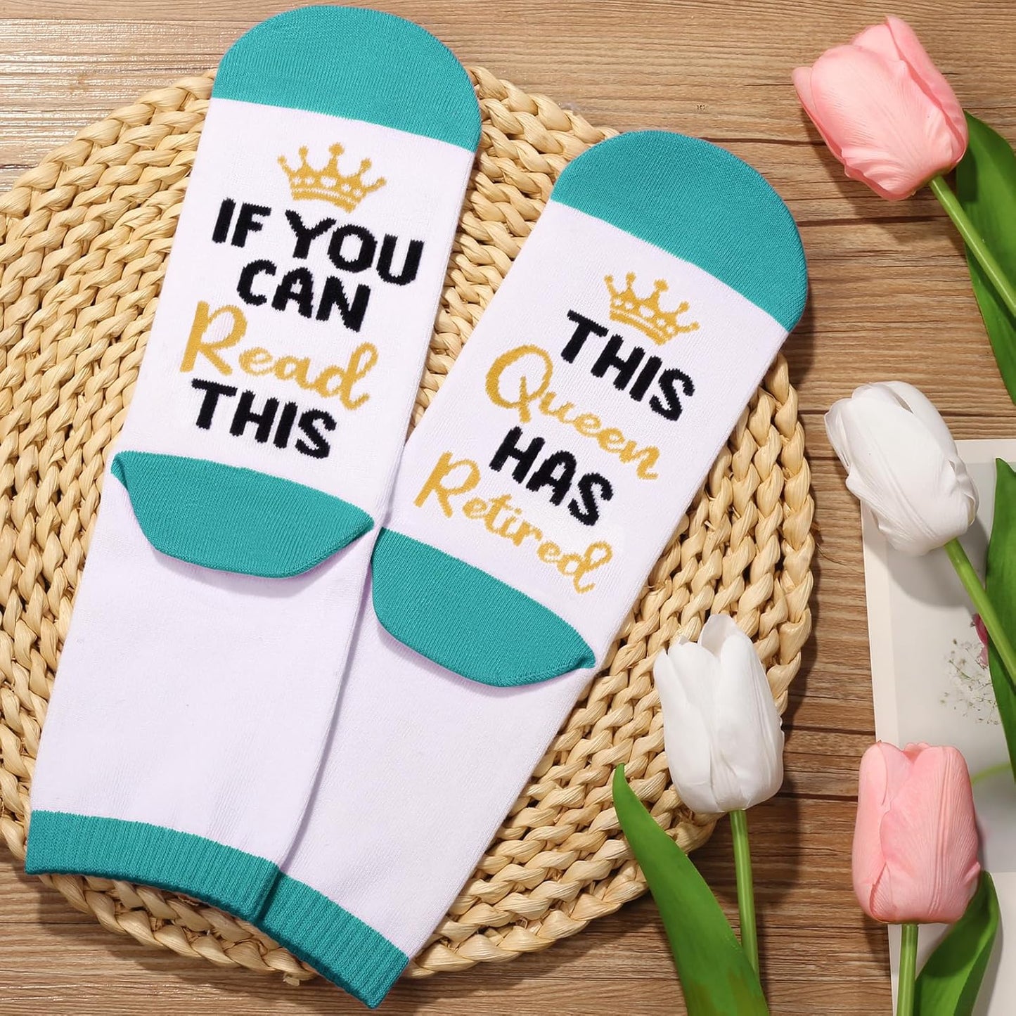 Retirement Gifts for Women 2026, Best Cool Retirement Gifts for Coworker Teacher Nurses Boss Friends Mom Grandma Retirees, Coworker Farewell Leaving Going Away Gift with 20Oz Tumbler Canvas Tote Bag | Cool Retirement Gifts Basket for Retiree Nurse Boss Friend Mom Grandma, Coworker Farewell Leaving Going Away Gift W/ Tote Bag