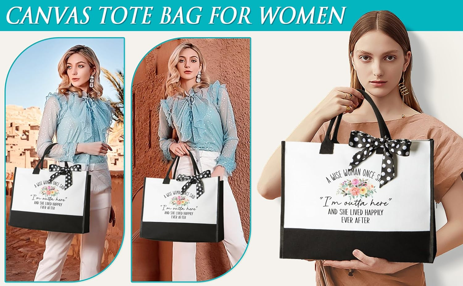 Retirement Gifts for Women 2026, Best Cool Retirement Gifts for Coworker Teacher Nurses Boss Friends Mom Grandma Retirees, Coworker Farewell Leaving Going Away Gift with 20Oz Tumbler Canvas Tote Bag | Cool Retirement Gifts Basket for Retiree Nurse Boss Friend Mom Grandma, Coworker Farewell Leaving Going Away Gift W/ Tote Bag