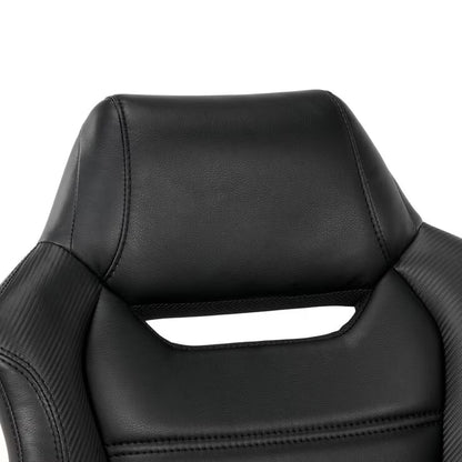 Back to School Office Chair