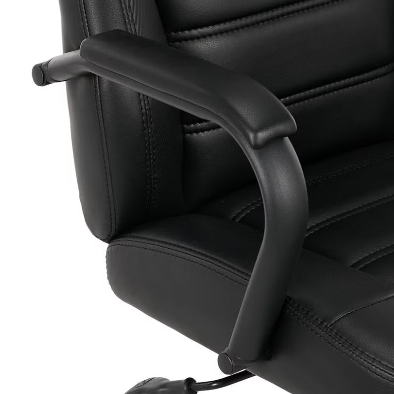 Back to School Office Chair