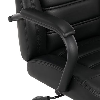 Back to School Office Chair