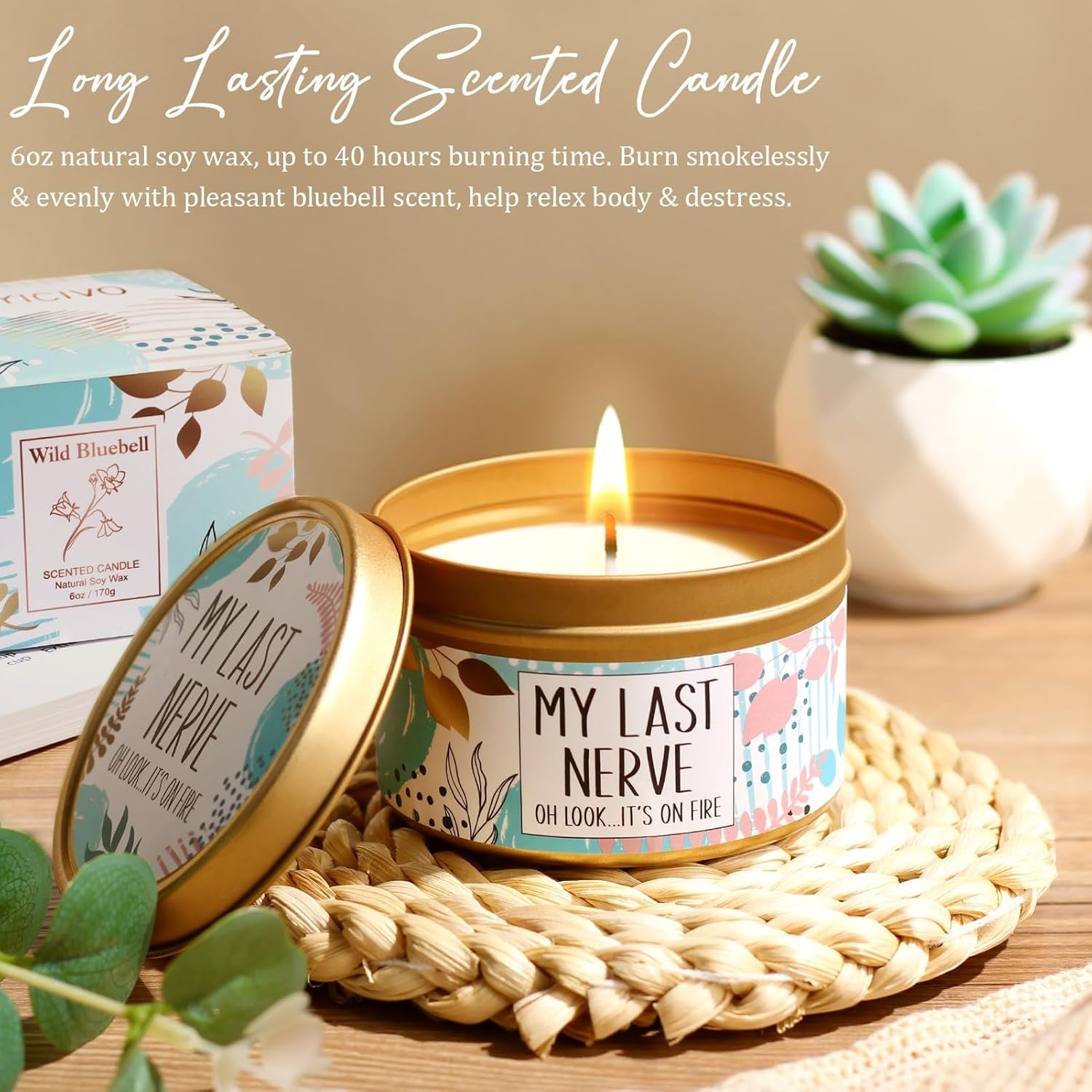 Retirement Gifts for Women 2026, Best Cool Retirement Gifts for Coworker Teacher Nurses Boss Friends Mom Grandma Retirees, Coworker Farewell Leaving Going Away Gift with 20Oz Tumbler Canvas Tote Bag | Cool Retirement Gifts Basket for Retiree Nurse Boss Friend Mom Grandma, Coworker Farewell Leaving Going Away Gift W/ Tote Bag