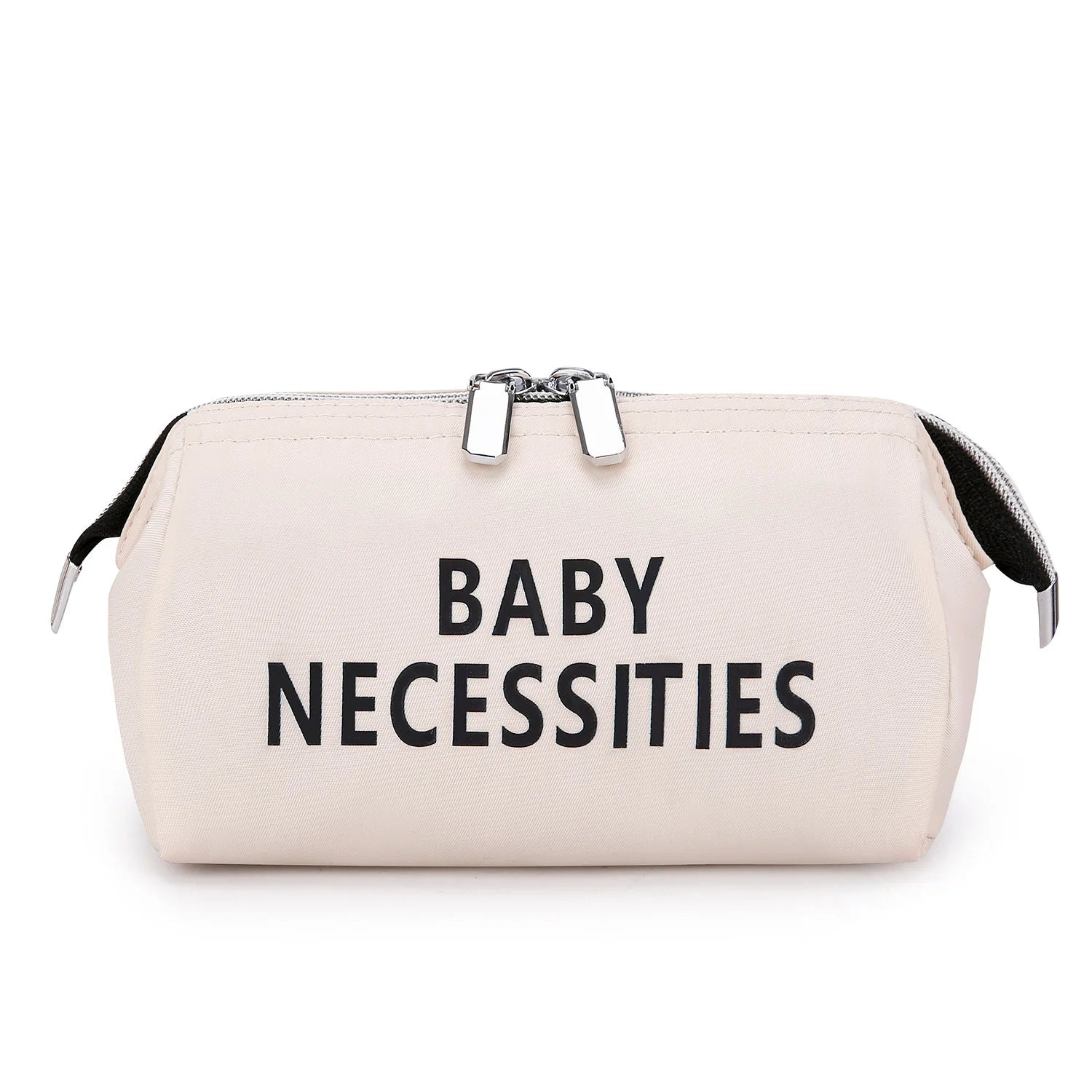 Travel Bag Mommy Bag Three-Piece Shoulder Bag Tote Bag Dry and Wet Separation
