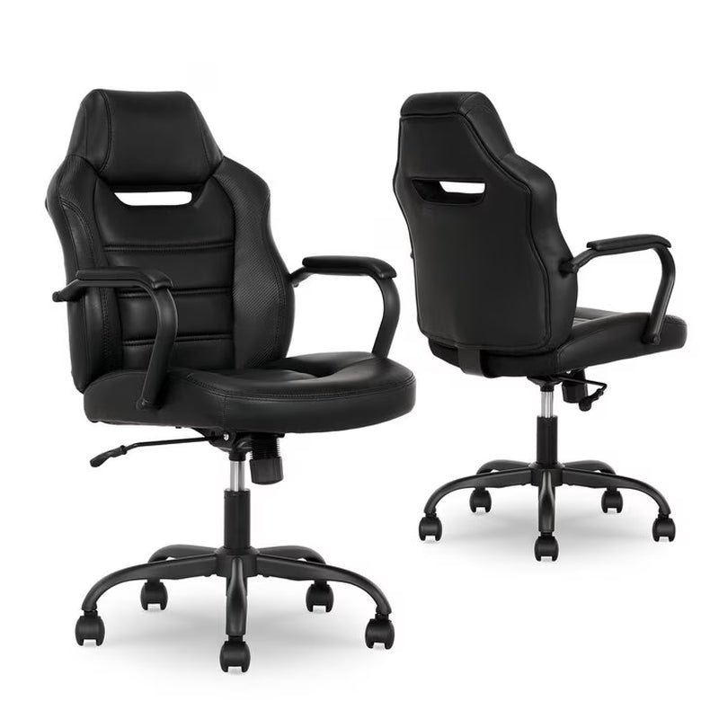 Back to School Office Chair