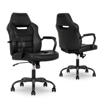 Back to School Office Chair